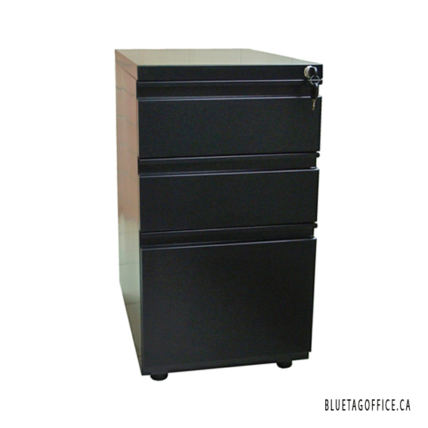 Metal Filing Cabinets on SALE at Blue Tag Office Ltd in Canada