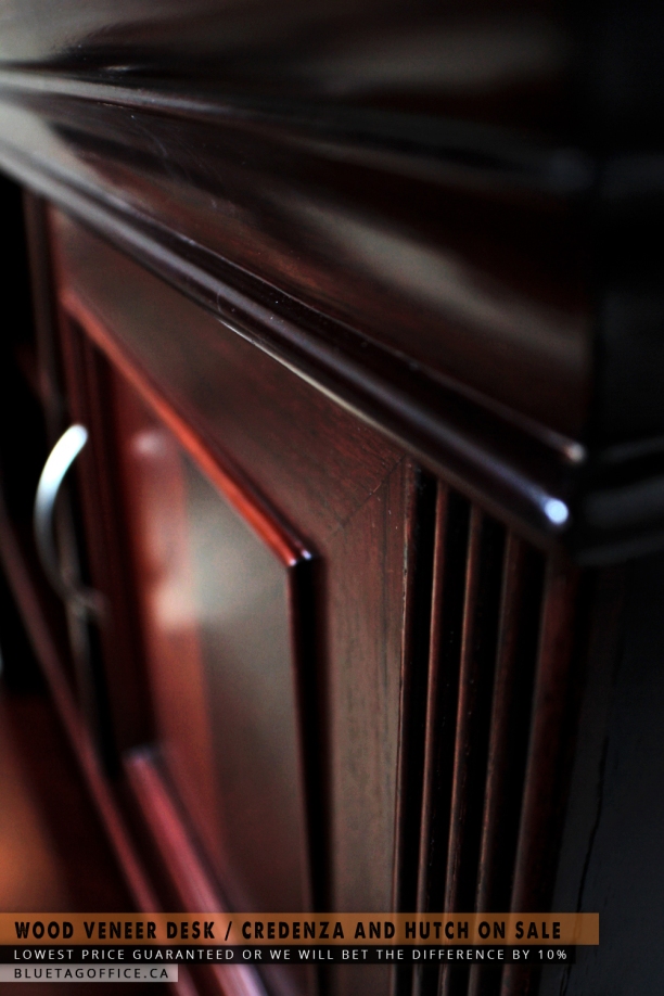 Most Beautiful Wood Veneer Furniture on SALE. As seen on BLUETAG