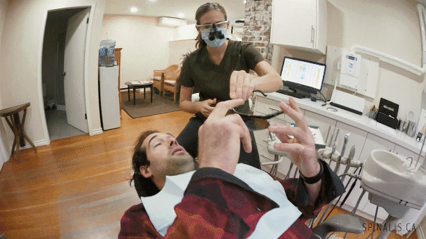 patient-of-the-registered-dental-hygienist